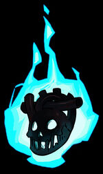 Skull heart.jpg