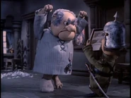 Song-NoMoreToymakers.jpg (42 KB)