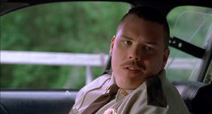 Super Troopers 1080p www yify torrents com 3 large