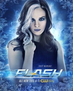 The-Flash-Killer-Frost-Poster.jpg (116 KB)