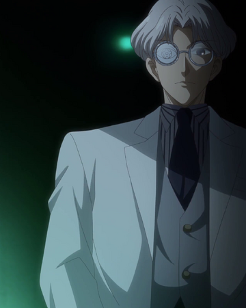 Doctor Tomoe Villains Wiki Fandom В японии означает воду (водоворот). doctor tomoe villains wiki fandom