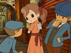 Tumblr oaqim1Byfd1u9u4k1o3 540.png (239 KB)