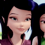 Tumblr olhtvsmq4t1ssmpago7 250