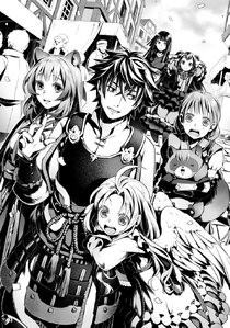 Volume 8.11.png (1.12 MB) Glass befriending Naofumi's party