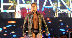 WM28ChrisJericho 2747417