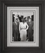 Wessler twins.png (179 KB) The Wessler twins with Natasha. (With the one on the left of the image clearly being Albert)