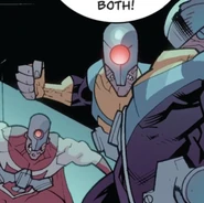 Wolfcut Mark ReAnimen.png (1.7 MB) ReAnimen.