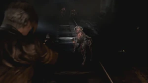 Zombie Dog C 01.png (278 KB)