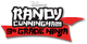 221-2210124 9th-grade-ninja-randy-cunningham-9th-grade-ninja.png