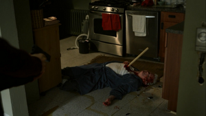 AWalsh-Murder.png (381 KB) Arthur killed by Billy Russo.