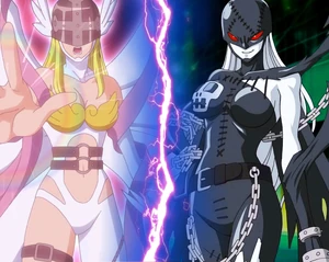 Angewomon LadyDevimon template.jpg (2.14 MB)