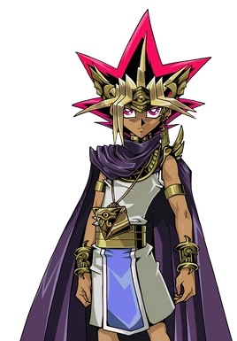 Atem