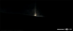 Bajusz-adrian-elden-ring01.gif (3.2 MB)