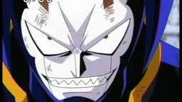 Bari | Villains Wiki | Fandom