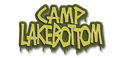 Camp Lakebottom Logo.png