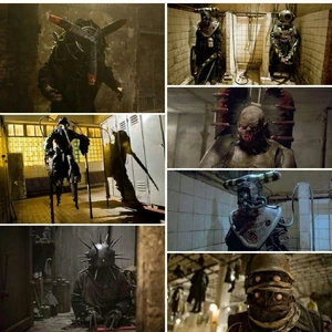 Cb2cefeac279ee2433572483fc671e380bd29523 hq.jpg (138 KB)