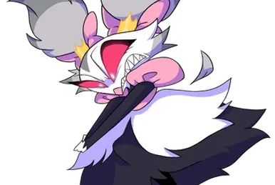 Nyankii Forever! | Samurai Pizza Cats Wiki | Fandom