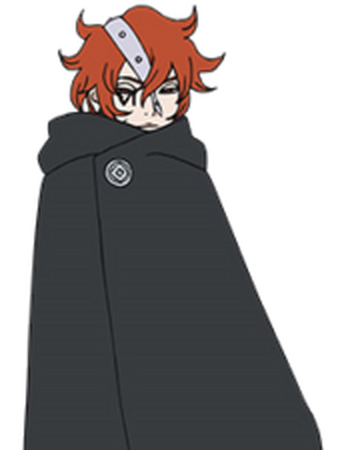 Code Villains Wiki Fandom Code Villains Wiki Fandom