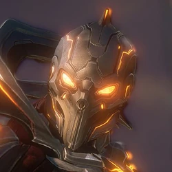 Category Halo Villains Villains Wiki Fandom