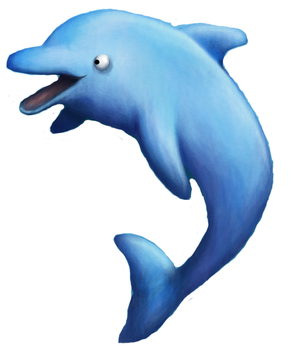 Dolphin - Wikipedia