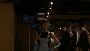 Employees 1.jpg (62 KB) Smart Brain employees with Smart Lady.