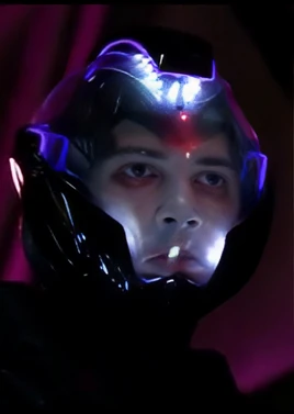Face
