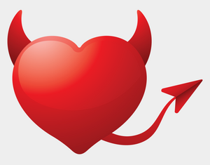 EvilHeart.png