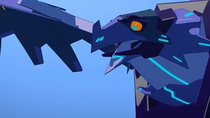 Filch (Ep. 7).png (191 KB)