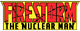 Firestorm The Nuclear Man DC logo.png