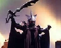 Gigantic Kahn Digifer.jpg (7 KB) Giant Khan Digifer