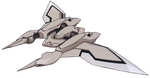 Gnma-y0001.webp