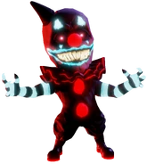 Goliath Clown.png (8.1 MB) (Before Enhanced)