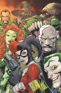 Harley Quinn Vol 4 48 Textless Melnikov Variant.jpg (477 KB)