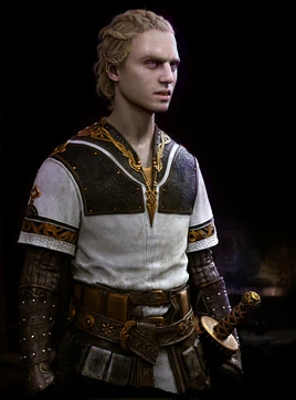 HeimdallOfficialPortraitGoWR