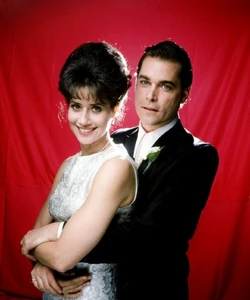Henry and Karen Hill.png (1,002 KB) Henry and Karen Hill.