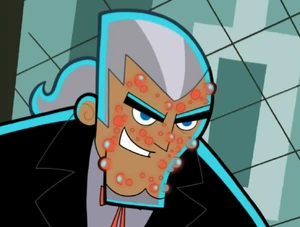 "I thought you'd never ask."