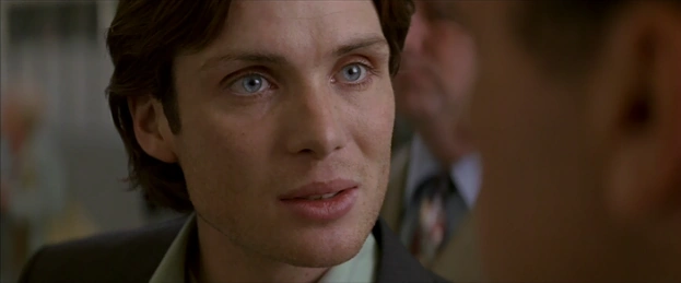 Jackson Rippner | Villains Wiki | Fandom