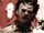 Leatherface (The Texas Chainsaw Massacre)