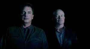 LegionTorturers.png (239 KB) Merlyn and Darhk preparing to torture Rip.