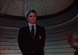 Boy (Little Monsters) | Villains Wiki | Fandom