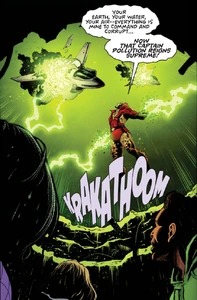 Lucian Plunder 03.jpg (174 KB)