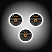 Macu-bombs.jpg (10 KB) Macu-Drones