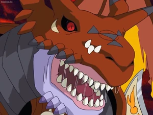 Megidramon close-up.png (681 KB)