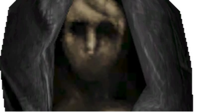 Discuss Everything About Villains Wiki Fandom