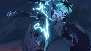 Nyx Skywing Elve (5).jpg (185 KB)