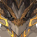 PrimoGeoishapIcon.png
