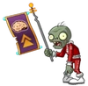 Robo-Rally Zombie