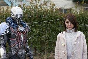 Roidmude 050 2.jpg (189 KB)