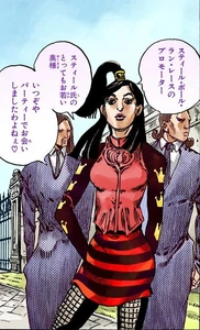 Scarlet first appearance .jpg (129 KB) Scarlet's first appearance.