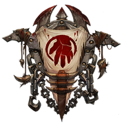 Shattered Hand Crest.png